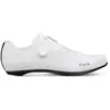 Image de Fizik Tretry Tempo Decos Carbon White - Blanc (tpr2bmr1c2020) - Velikost 42