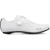 Image de Fizik Tretry Tempo Decos Carbon White - Blanc (tpr2bmr1c2020) - Velikost 43