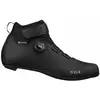 Image de fi'zi:k Chaussures d'hiver MTB "Artica R5 GTX