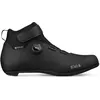 Image de fi'zi:k Tempo Artica R5 GTX Black/Black 42 Chaussures de cyclisme pour hommes