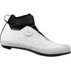 Image de fi'zi:k Tempo Artica R5 GTX Blanc/Gris Chaussures de cyclisme pour hommes