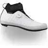 Image de Fizik Tempo Artica GTX, Couleur:white, Taille:46