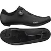 Image de fi'zi:k chaussures de vélo de course "Omna", noir