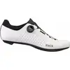 Image de fi'zi:k chaussures de vélo de course "Omna", blanc
