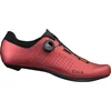 Image de fi'zi:k chaussures de vélo de course "Omna", rouge