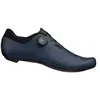 Image de fi'zi:k chaussures de vélo de course "Omna", bleu foncé