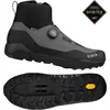 Image de Fizik Terra Nanuq Gtx Mtb-schuhe EU 41 Mann EU 41