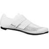 Image de Fizik Vento Powerstrap Aerowave My24 Chaussures de route Blanc UE 43 Homme Blanc UE 43