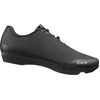 Image de fi'zi:k chaussures de vélo de course "Beat", noir