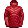 Image de Vestes La Sportiva S03320320