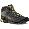 Image de Chaussures La Sportiva Stream Gtx 24D999735