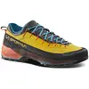 Image de Chaussures La Sportiva La Tx 4 Evo ZFAS040E35B14