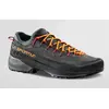Image de Chaussures La Sportiva Tx 4 Evo ZFAS040G00Y02