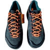 Image de Chaussures La Sportiva Tx 4 Evo ZFAS040G00Y02