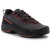 Image de Chaussures La Sportiva Tx4 Evo 37B900322