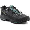 Image de Chaussures La Sportiva Tx4 37C900736