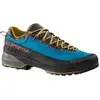 Image de Chaussures La Sportiva Tx 4 Evo ZFAS042B14E35