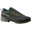Image de Chaussures La Sportiva Tx 4 Evo ZFAS042G00E35