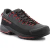 Image de Chaussures La Sportiva Tx4 Evo Gtx Carbon Cherry Tomato 37D900322
