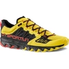 Image de Helios III, Jaune/Noir, 38,5, La Sportiva Mountain Running®, Chaussures - La Sportiva