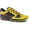 Image de Helios III, Jaune/Noir, 41, La Sportiva Mountain Running®, Chaussures - La Sportiva