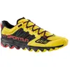 Image de Helios III, Jaune/Noir, 41.5, La Sportiva Mountain Running®, Chaussures - La Sportiva