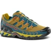 Image de Ultra Raptor II, Everglade/Savana, 42, Randonnée en montagne, Chaussures - La Sportiva