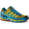 Image de Chaussures La Sportiva Ultra Raptor Ii ZFHS054B14E35