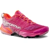 Image de Chaussures La Sportiva Akasha Ii ZFRS067P11R22