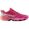 Image de Chaussures La Sportiva Akasha Ii ZFRS067P11R22