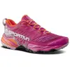 Image de La Sportiva Chaussures De Trail Running Akasha Ii en occasion ou reconditionné