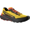 Image de Chaussures La Sportiva La Prodigio 56Q100999