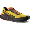 Image de Chaussures La Sportiva La Prodigio 56Q100999