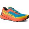 Image de Chaussures La Sportiva La Prodigio 56Q614322