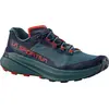 Image de Chaussures La Sportiva La Prodigio 56Q642643