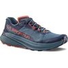 Image de Chaussures La Sportiva La Prodigio 56Q642643