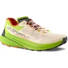Image de Chaussures La Sportiva La Prodigio 56Q003003