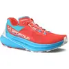 Image de Prodigio Femme, Hibiscus/Bleu Malibu, 38.5, La Sportiva Mountain Running®, Chaussures - La Sportiva