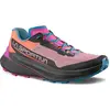Image de Prodigio Femme, Rose/Springtime, 37, La Sportiva Mountain Running®, Chaussures - La Sportiva