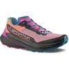 Image de La Sportiva Prodigio Woman Chaussures de sport pour femmes Chaussures de trekking Multicolores Sport Outdoor, Taille:39.5 EU
