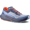 Image de Prodigio Femme, Bleu pierre/Lumière lunaire, 38.5, La Sportiva Mountain Running®, Chaussures - La Sportiva