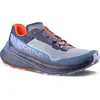 Image de Prodigio Femme, Stone-Blue/Moonlight, 41, La Sportiva Mountain Running®, Chaussures - La Sportiva