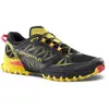 Image de La Sportiva Chaussures De Trail Running Bushido Iii en occasion ou reconditionné