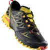 Image de La Sportiva Obuv La Bushido Iii 2024, 56S999100
