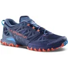 Image de Chaussures La Sportiva La Bushido Iii 2024 56S643322