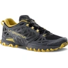 Image de Bushido III, Carbone/Bambou, 39, La Sportiva Mountain Running®, Chaussures - La Sportiva