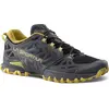 Image de Bushido III, Carbon/Bamboo, 40.5, La Sportiva Mountain Running®, Chaussures - La Sportiva