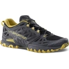Image de Chaussures La Sportiva La Bushido Iii 2024 56S900735