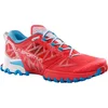 Image de Chaussures La Sportiva Bushido Iii ZFRS084P02B02