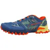Image de Chaussures La Sportiva Bushido Iii ZFRS084ZFRS084
